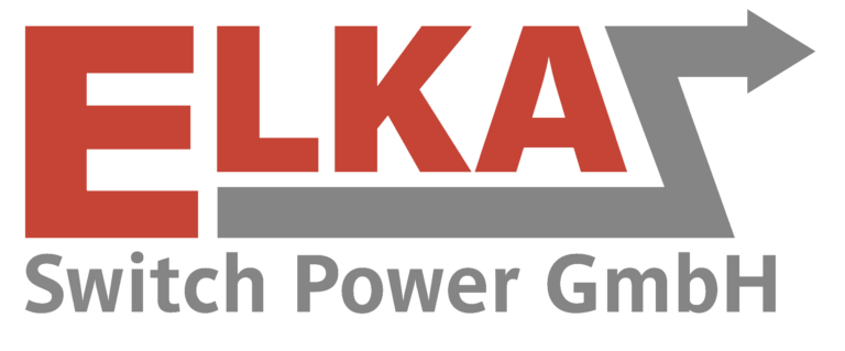 Elka Switchpower